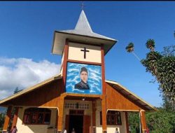 Peringatan Santo dan Santa Pelindung Hari Ini, Rabu 4 Februari 2026