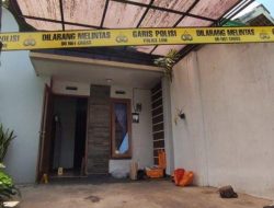 Siswa SD di Ngada Ditemukan Tewas Usai Keluhkan Kesulitan Beli Buku dan Pena