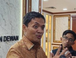 Ancaman Sanksi Guru SD Jember, DPR RI: Bisa Dipecat