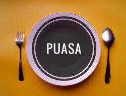 Jadwal Imsak dan Berbuka Kota Palu, Jumat 20 Februari 2026
