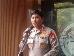 Tawa Roy Suryo Cs Saat Berkas Perkara Dikembalikan Jaksa ke Polda Metro Jaya