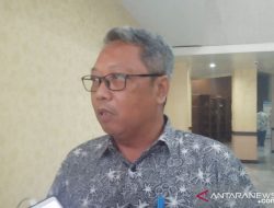 Camat Bojonggede Ungkap Kondisi Asli Suderajat, Istrinya Jauh Lebih Parah