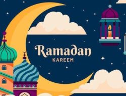Jadwal Imsak 4 Ramadhan 2026 di Kalsel: Batulicin, Kotabaru, Tanjung