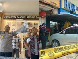 AKBP Didik Akui Pakai Narkoba Sejak 2019, Terungkap Asal Barang Haram