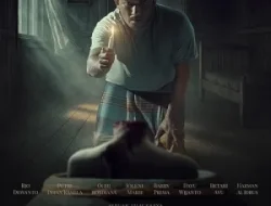 Pemeriksaan bioskop Banjarbaru, sutradara Johansyah Jumberan kaget tiket film Kuyank habis terjual
