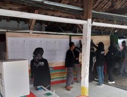 Bertemu di Lembur Pakuan, PKS Jabar Sampaikan Aspirasi ke Dedi Mulyadi