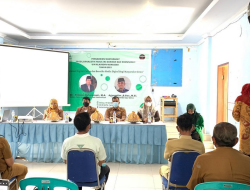 Kepala Kemenhaj Gowa Perkuat Edukasi, Warga Diminta Pilih Travel Umroh Cerdas