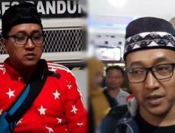 Klarifikasi Teddy Pardiyana soal dugaan kuasai aset Lina Jubaedah