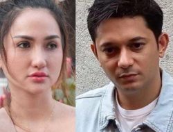 Mengapa Tengku Dewi Kembali Nge-DJ Usai Cerai: Untuk Mengurangi Stres