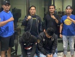 Dampak Pencurian Kabel Suramadu oleh Remaja 18 Tahun Membahayakan