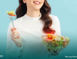 Mengapa Berat Badan Tak Turun Saat Puasa? 5 Kesalahan Diet yang Sering Terjadi