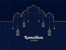 Warga Sumedang, ini hukum membayar utang puasa di 10 hari terakhir Syaban