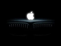 Apple tingkatkan privasi pengguna dengan batas lokasi akurat di jaringan seluler