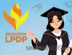 Beasiswa 2026: Kapan Dibuka dan Syarat Pendaftaran S1-S3
