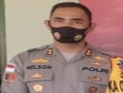 Penyelidikan Ulang Pemasangan Police Line di TTU Tanpa Dasar Hukum