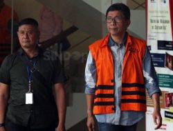 Populer Manado: Aturan Pemilahan Sampah Wali Kota, Persidangan Kasus Evia Segera Digelar