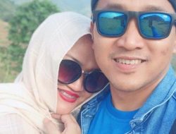 9 Tahun Ditutupi Sule, Mantan Asisten Bongkar Awal Perselingkuhan Lina dan Teddy