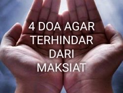Mutia Ramadhan – Terhindar dari Skandal Spiritual