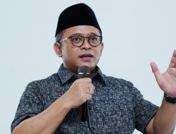 Presiden Prabowo Perbaiki Penegakan Hukum, Mantan Menag Gus Yaqut Jadi Tahanan Rumah