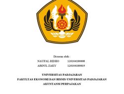 Pajak Air Tanah Rendah, DPRD Pontianak Minta Evaluasi dan Penegakan Sanksi