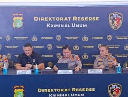 Reaksi Dedi Mulyadi atas Kasus Pembunuhan di Cianjur, Sebut Dosanya Berat
