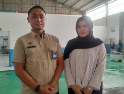 Baru Sebulan Miliki Dapur MBG, Pria Ini Dapat Keuntungan Fantastis, Kini Bantu Renovasi Rumah Warga Miskin
