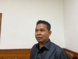 Antrean Panjang di SPBU, DPRD Bone: BBM Tidak Langka, Penyebab Lain Terungkap
