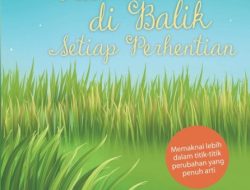 Kuliner Indonesia 2026: Kisah Peradaban di Balik Setiap Sajian dari Ternate hingga Palembang