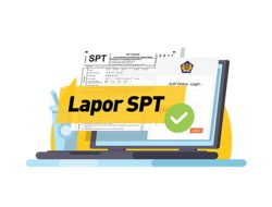 Cara Lapor SPT Tahunan 2025 via Coretax: Panduan Lengkap & Batas Waktu