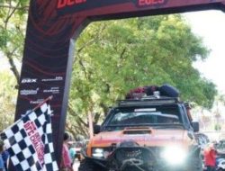 Butuh Rp47 Miliar, Garut Siap Bangun Jalur Alternatif Talegong–Caringin