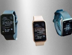 iPhone 17e: Fitur Lengkap, Harga Terjangkau!