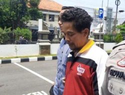 Sopir Truk ODOL Tewaskan 3 Orang di Tol Cipularang Jadi Tersangka, Pemilik Kendaraan Terancam?