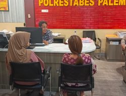 Curhat ibu hamil ditinggal suami pulang ke rumah orang tua karena masalah mertua