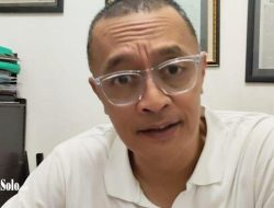 Sanksi 5 Laga Tanpa Penonton, Persis Solo Siap Ajukan Banding