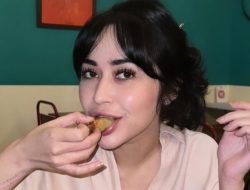 Kronologi Kasus Nabilah O’Brien: Dari Pencurian ke Tersangka, Diperas Rp1 M: Saya Takut