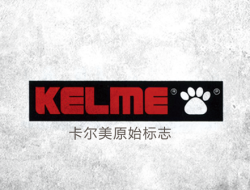 Profil Kelme, Jersey Timnas Indonesia