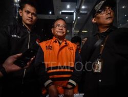 Kontroversi Bupati Sudewo dan Permintaan Maaf ke Warga Pati