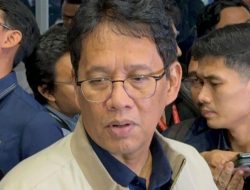 Strategi Purbaya Hadapi Kenaikan Harga Minyak, Menkeu Jamin Ekonomi RI Tetap Kuat
