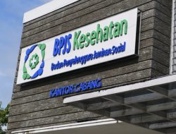 BPJS dan Kepedulian Administratif: Perbaiki Kekeliruan Birokrasi