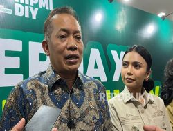 Menteri Koperasi Minta Koperasi Besar Bantu Kopdes Merah Putih
