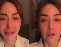 Nabila O’Brien Jadi Tersangka, Pelaku Peras Rp 1 M, Kombes Manang: Agak Aneh
