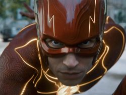5 Bintang Hollywood yang Hancurkan Karier karena Satu Film Gagal