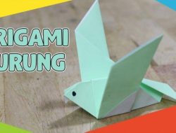Soal Ujian Seni Rupa Kelas 2 SD dan Kunci Jawaban Semester 2 2026
