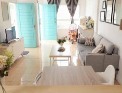 25 desain ruang tamu minimalis yang instagenik