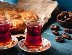 5 Tips Strategis Paket Bundling Saat Ramadan untuk Meningkatkan Penjualan