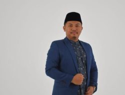 Kesaksian Iqbal: Perang Iran vs AS-Israel di Tengah Timur Tengah