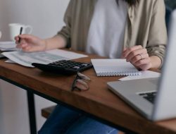 5 cara hemat bulanan anak kos di Ramadan