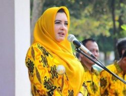 Bupati Pekalongan Terkaya ke-4 di Jateng Kena OTT KPK Soal Pengadaan