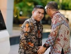 Profil Muhammad Suryo, Bos Rokok HS yang Istrinya Tewas Naik Harley Davidson di Kulon Progo