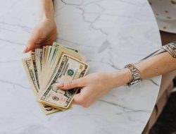 Jenis dan Syarat Harta yang Wajib Dizakatkan, Apakah Kamu Punya?